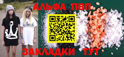 тгк Кунгур
